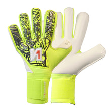 ONEKEEPER Revolt Junior