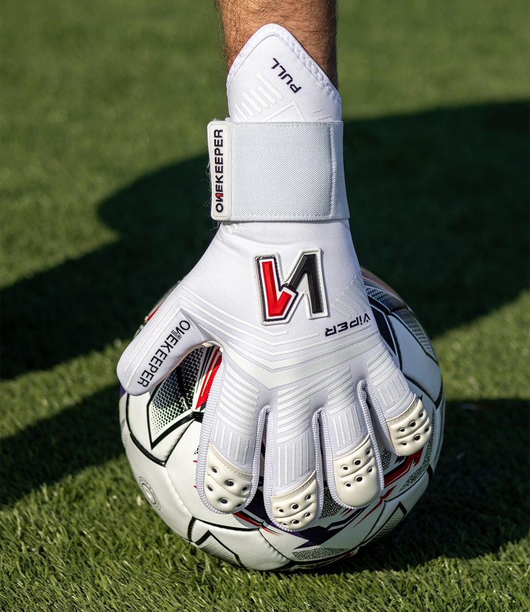 ONEKEEPER Viper Junior