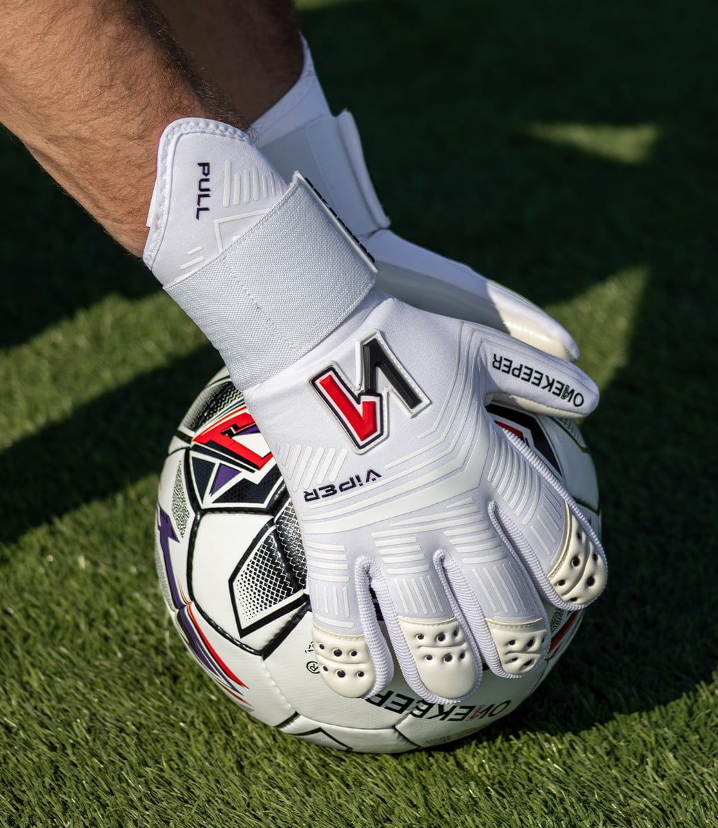 ONEKEEPER Viper Junior