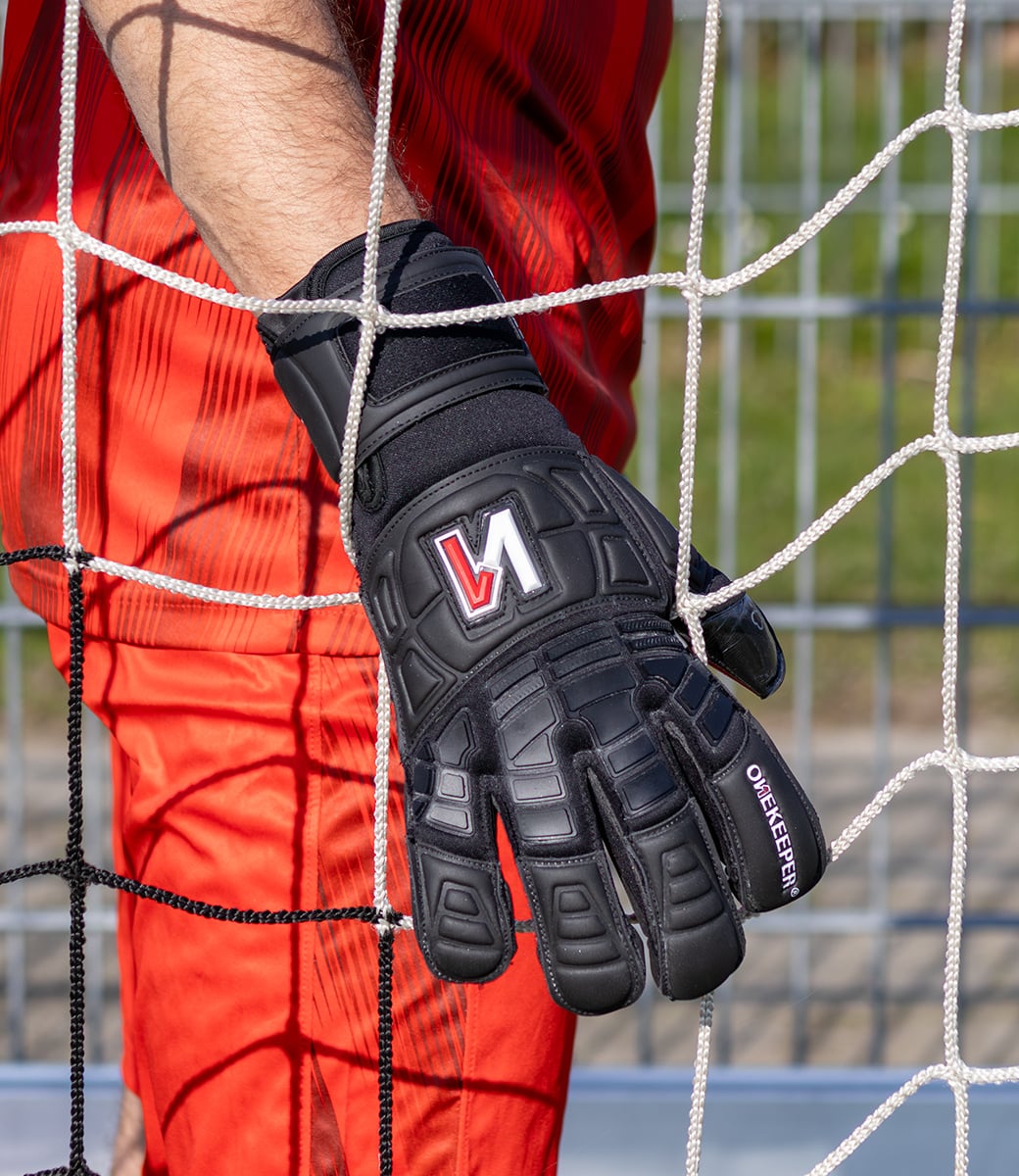 ONEKEEPER Solid Junior