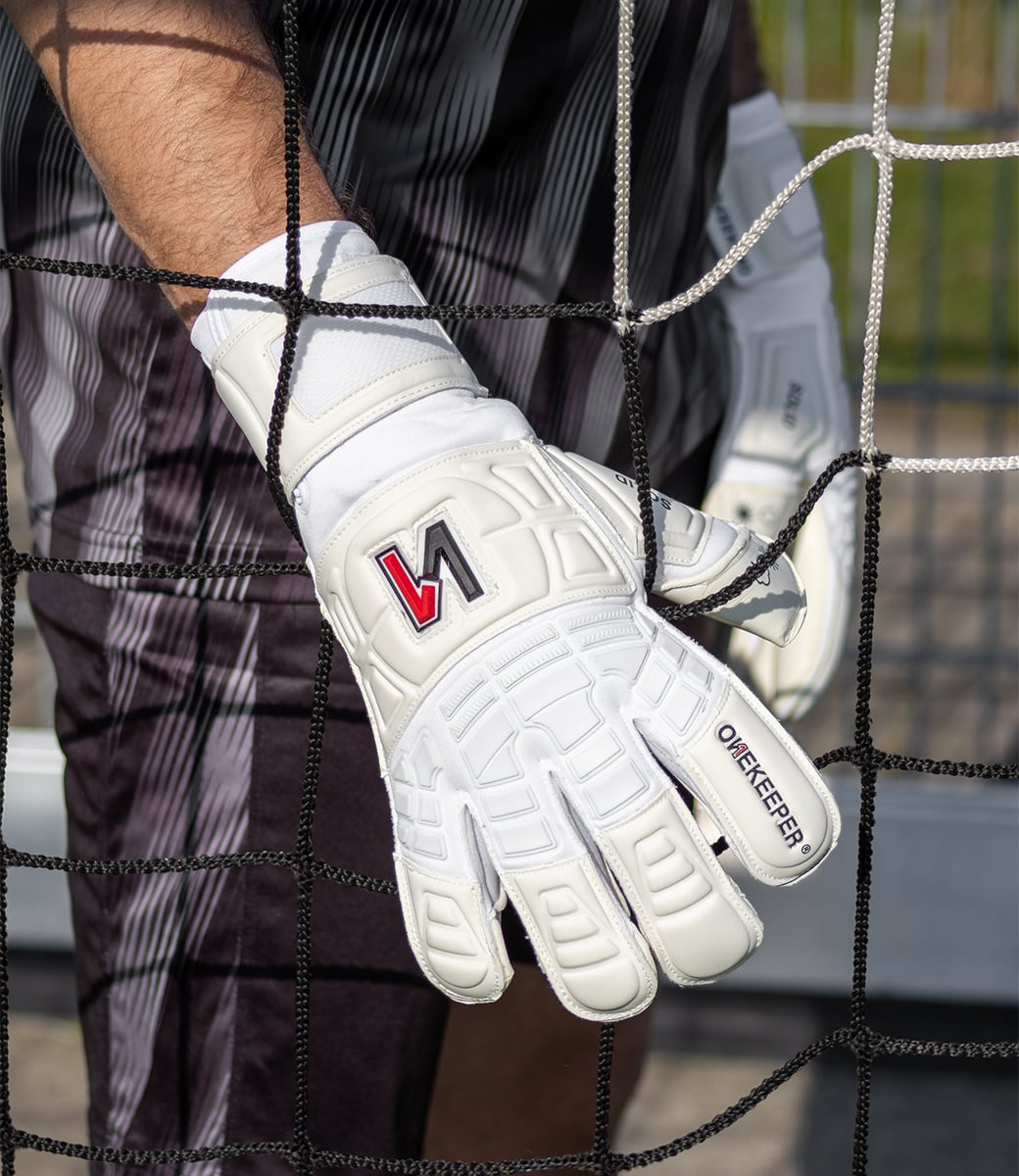 ONEKEEPER Solid Junior
