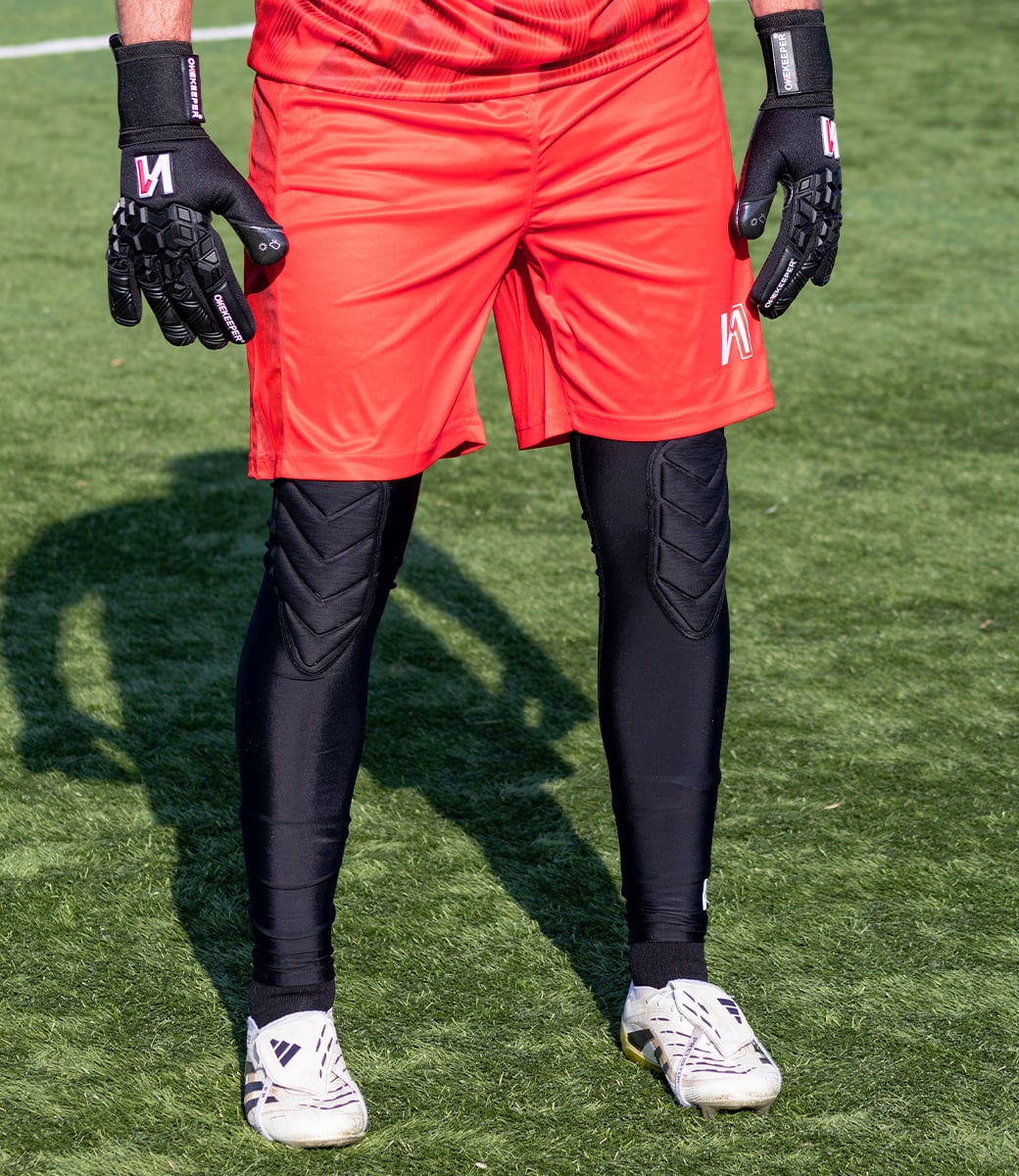 ONEKEEPER Protection Leggings