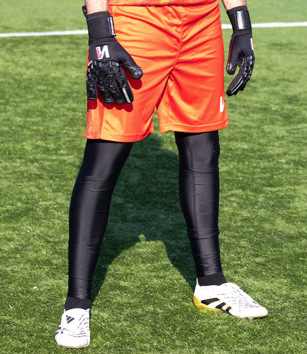 ONEKEEPER Protection Legging Hips Only