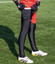 ONEKEEPER Protection Legging Hips Only