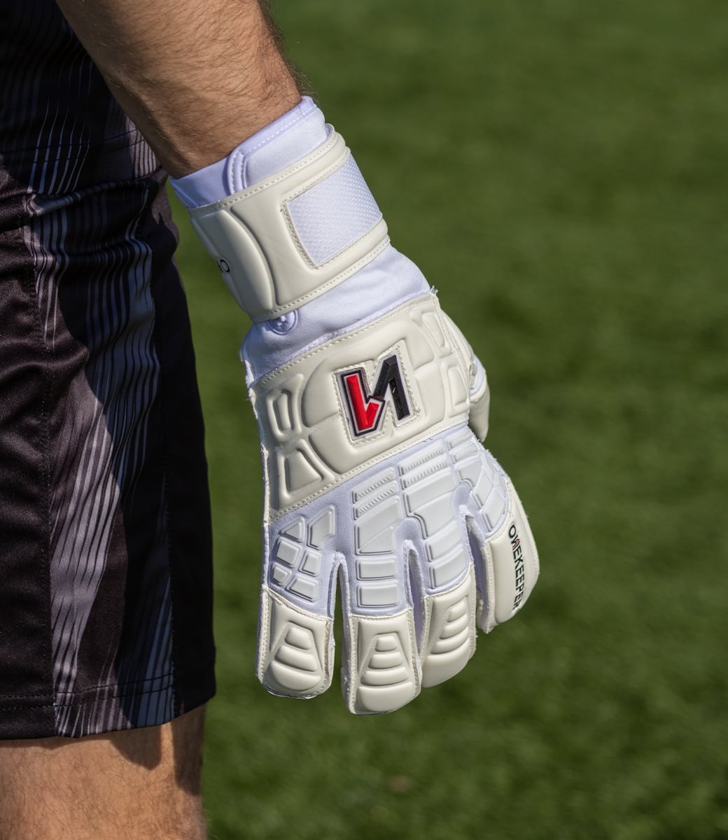 ONEKEEPER Solid Junior