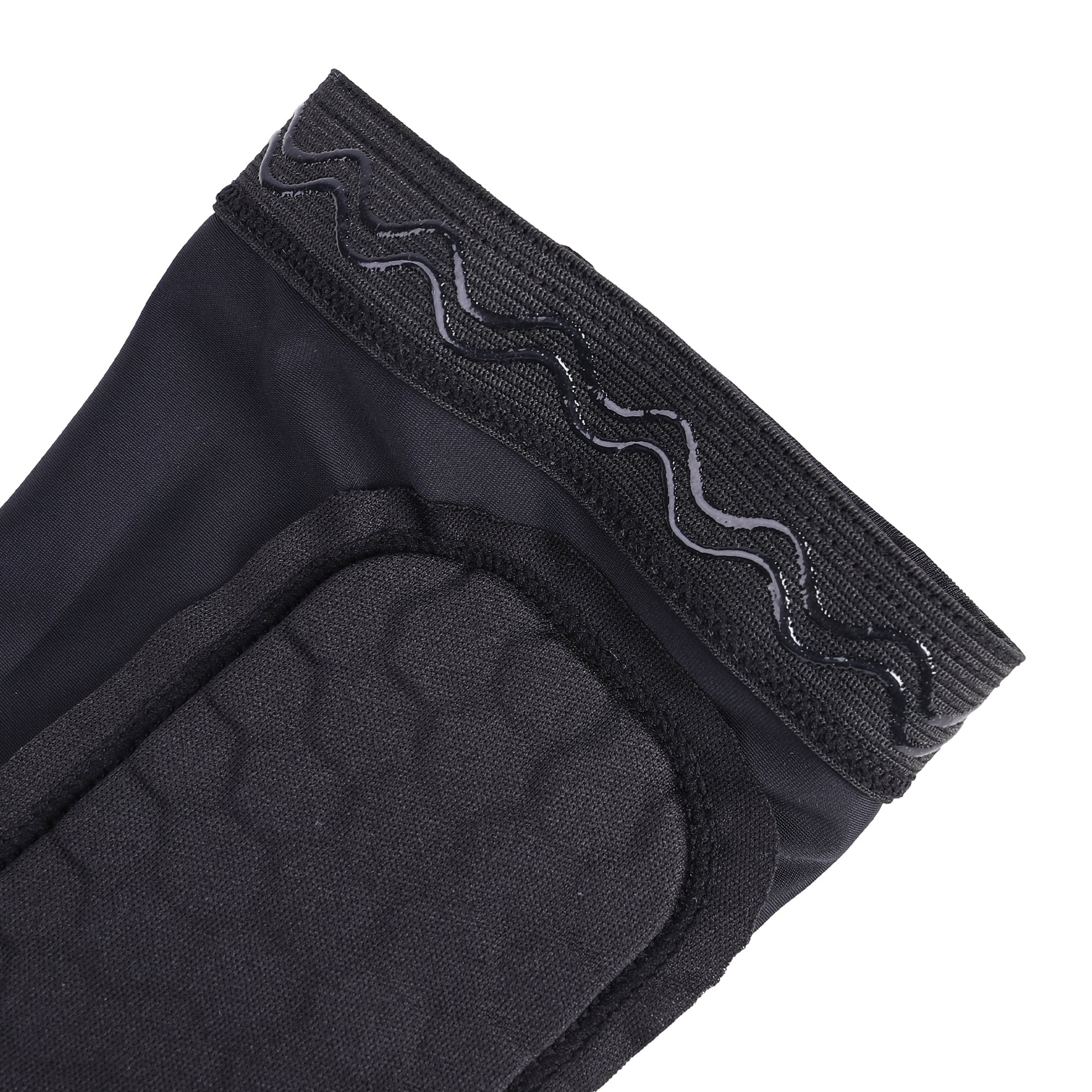 ONEKEEPER Shin Pad Sleeves Junior