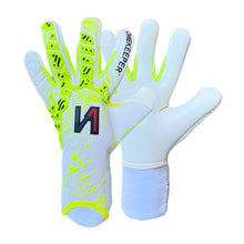 ONEKEEPER Iconic Junior