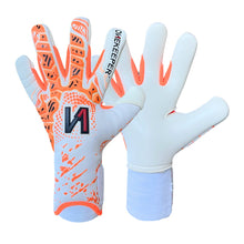ONEKEEPER Iconic Junior