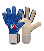 ONEKEEPER C-Tec