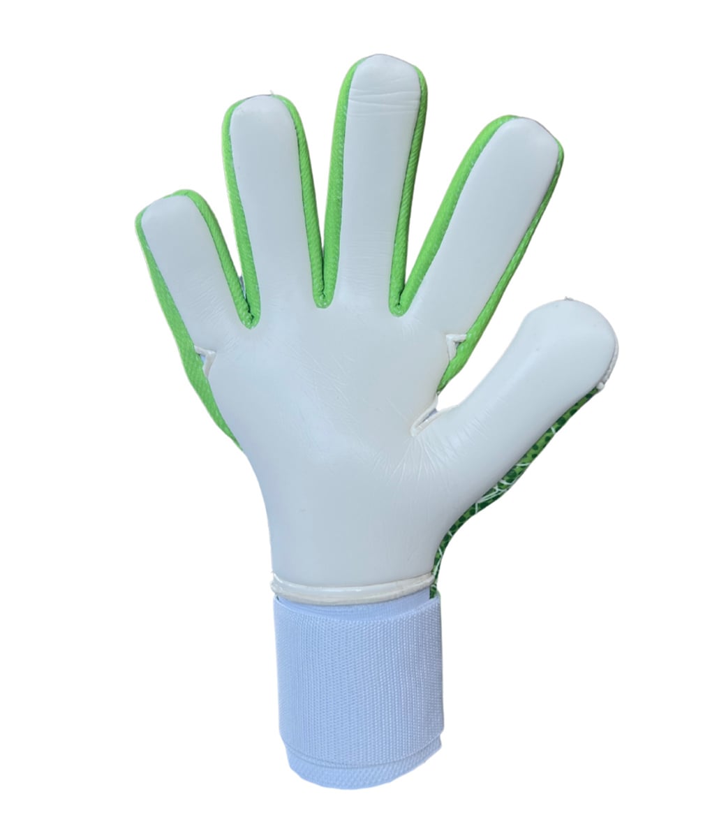 ONEKEEPER C-Tec