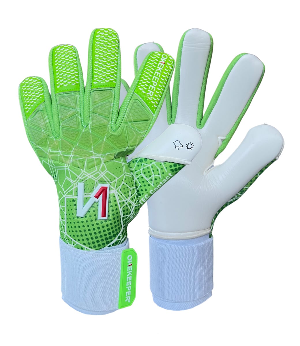 ONEKEEPER C-Tec Junior