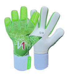 ONEKEEPER C-Tec Junior