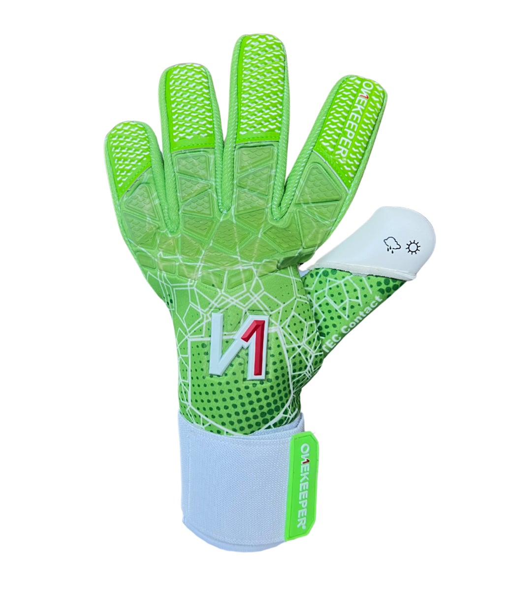 ONEKEEPER C-Tec