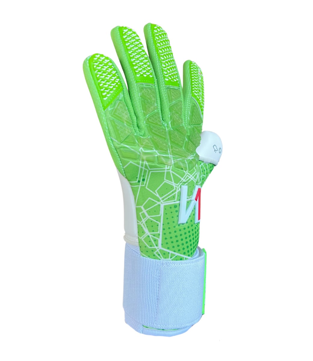 ONEKEEPER C-Tec Junior