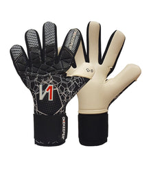 ONEKEEPER C-Tec