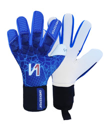 ONEKEEPER C-Tec Aqua