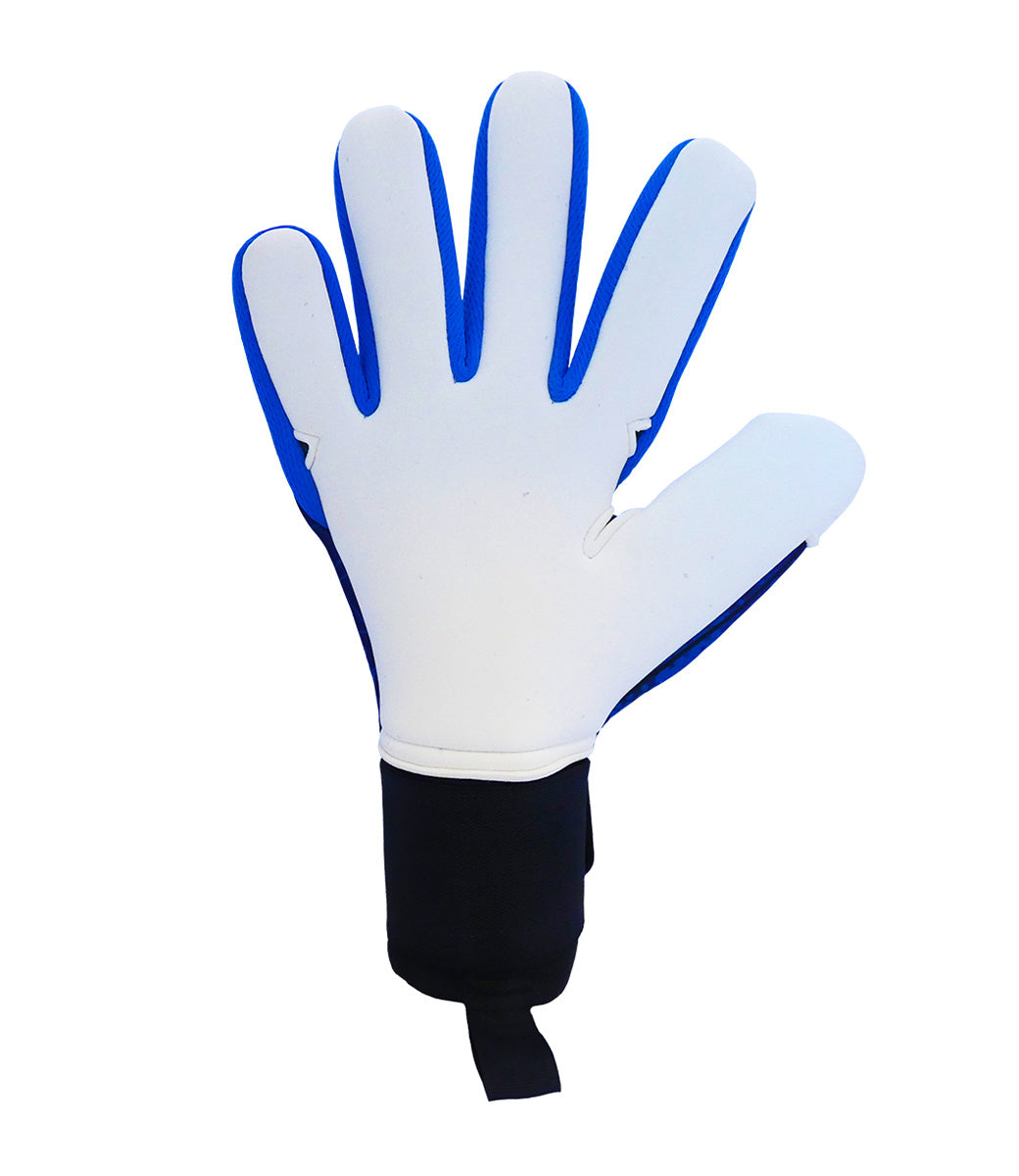 ONEKEEPER C-Tec Aqua