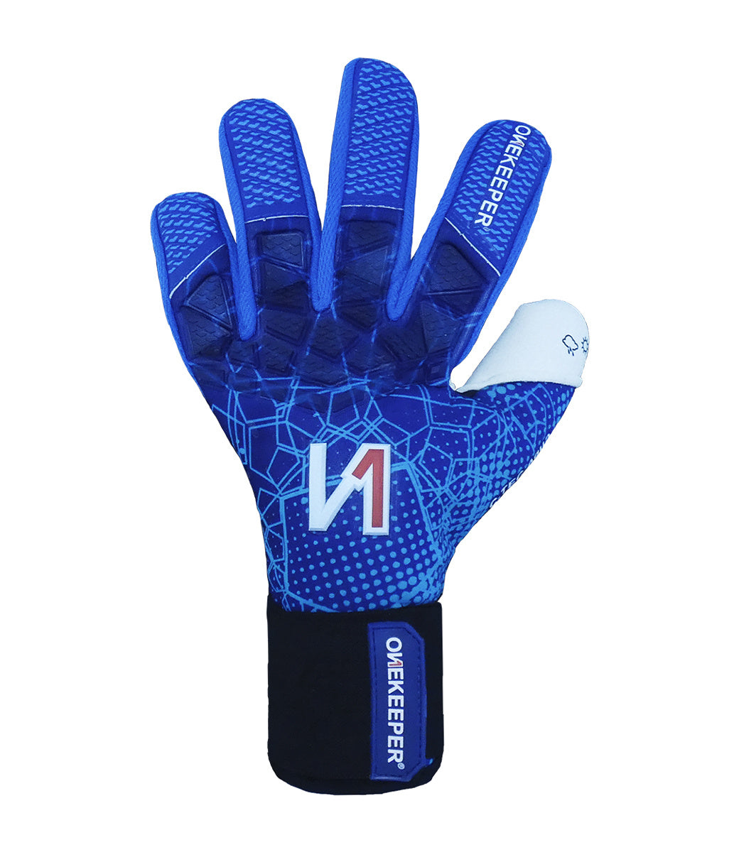 ONEKEEPER C-Tec Aqua