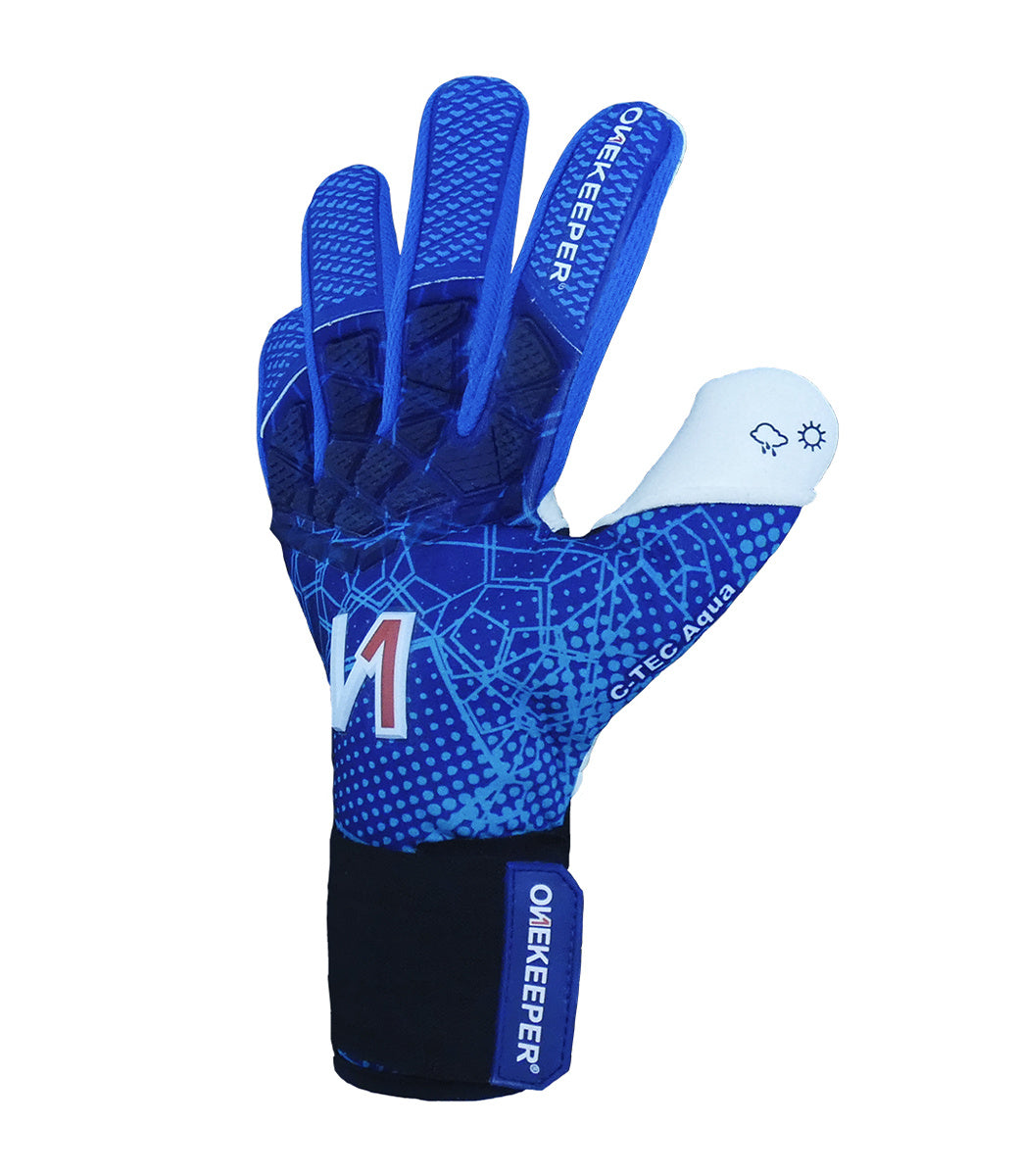 ONEKEEPER C-Tec Aqua