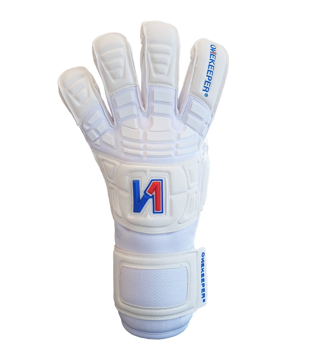 ONEKEEPER Solid Aqua