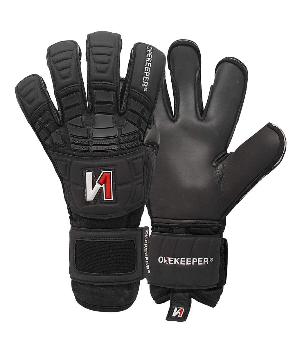 ONEKEEPER Solid