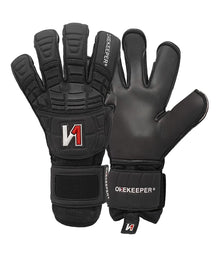 ONEKEEPER Solid