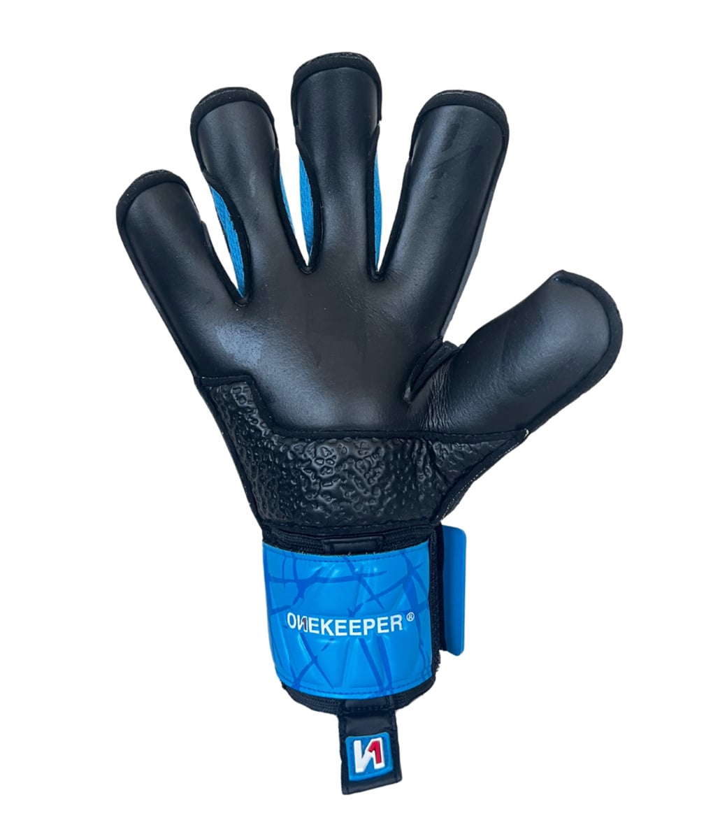 ONEKEEPER Vector Evolution Junior