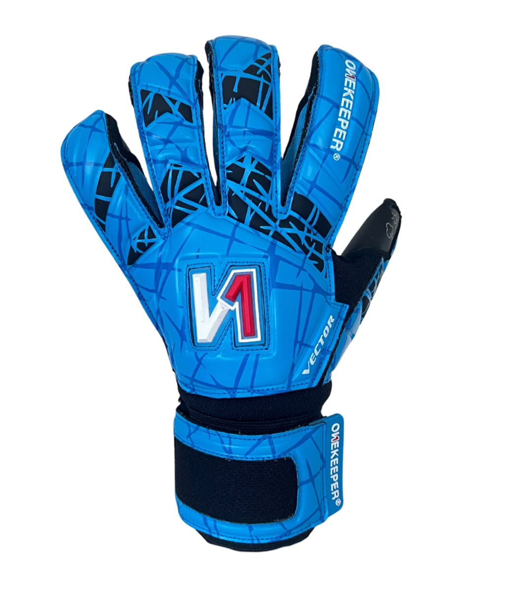 ONEKEEPER Vector Evolution Junior