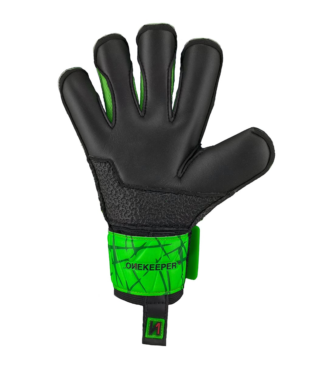 ONEKEEPER Vector Evolution Junior