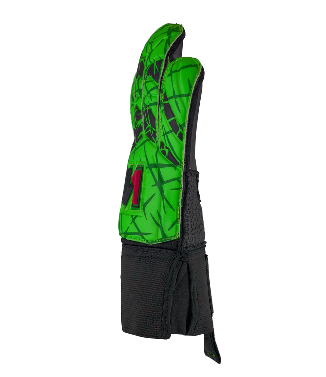 ONEKEEPER Vector Evolution Junior