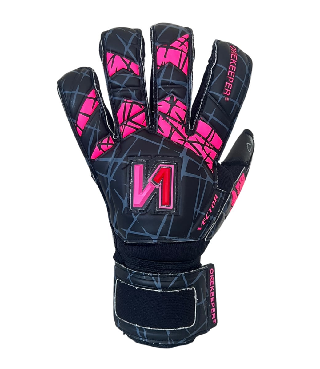 ONEKEEPER Vector Evolution Junior