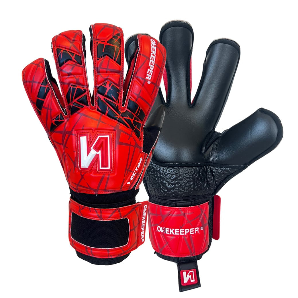 ONEKEEPER Vector Evolution Junior