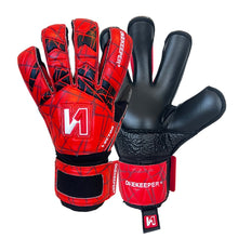 ONEKEEPER Vector Evolution Junior