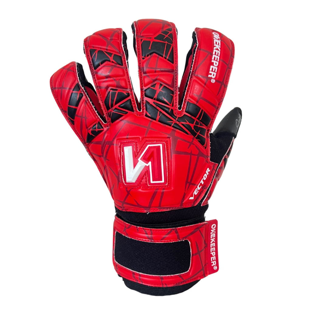ONEKEEPER Vector Evolution Junior