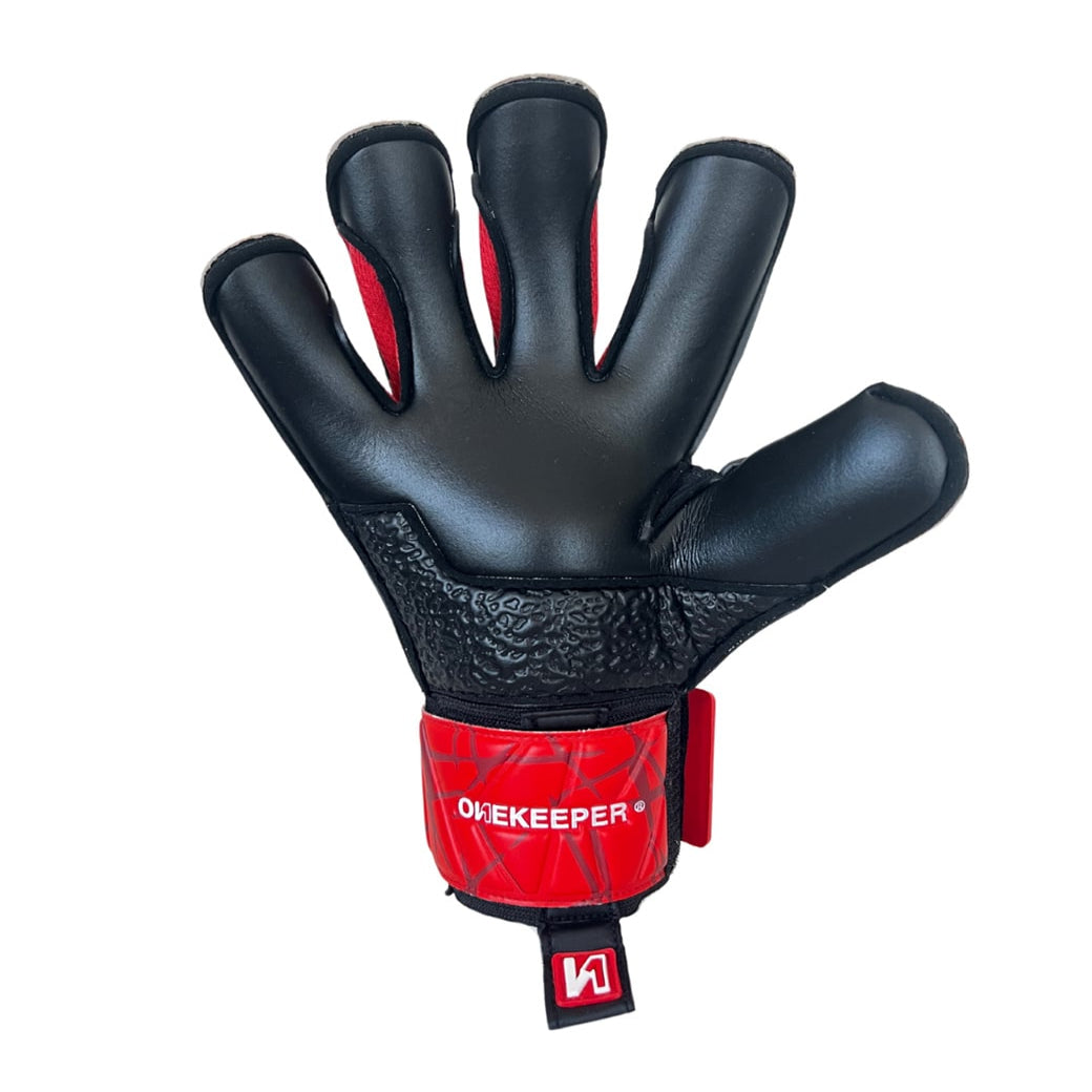 ONEKEEPER Vector Evolution Junior