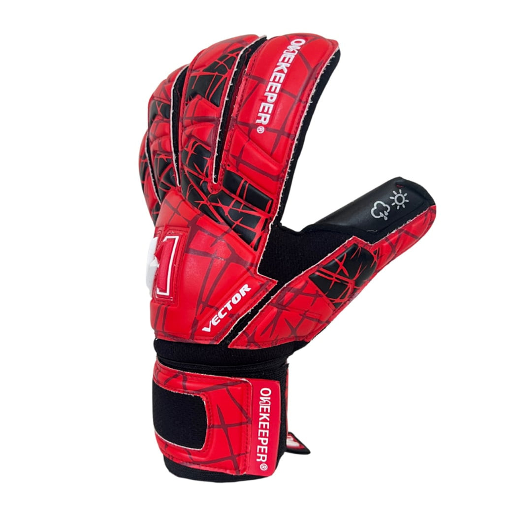 ONEKEEPER Vector Evolution Junior