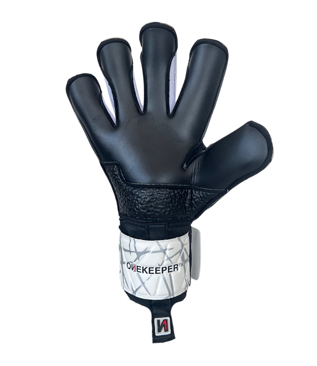 ONEKEEPER Vector Evolution Senior