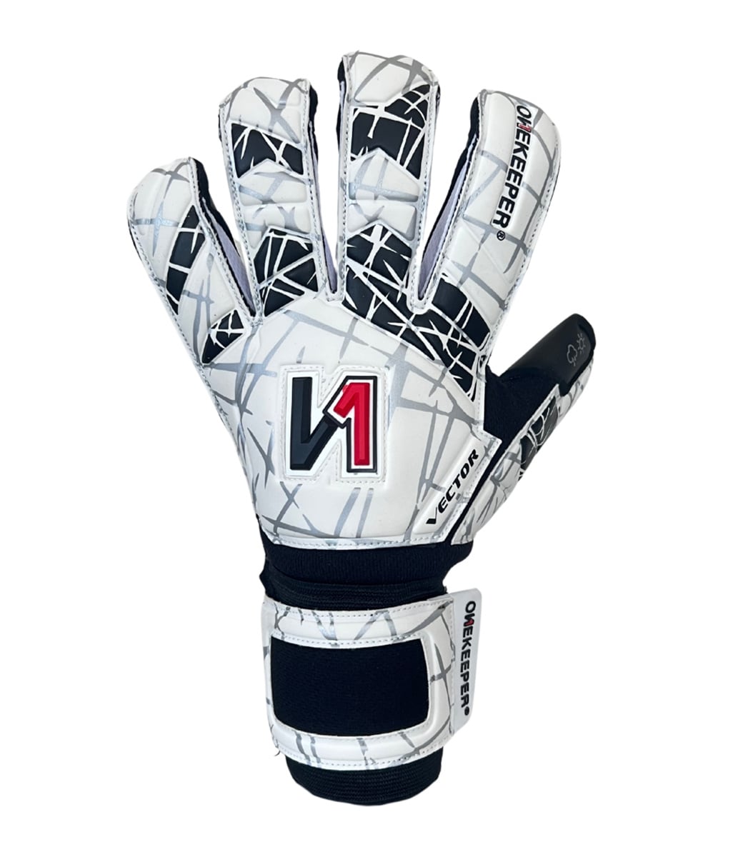ONEKEEPER Vector Evolution Junior