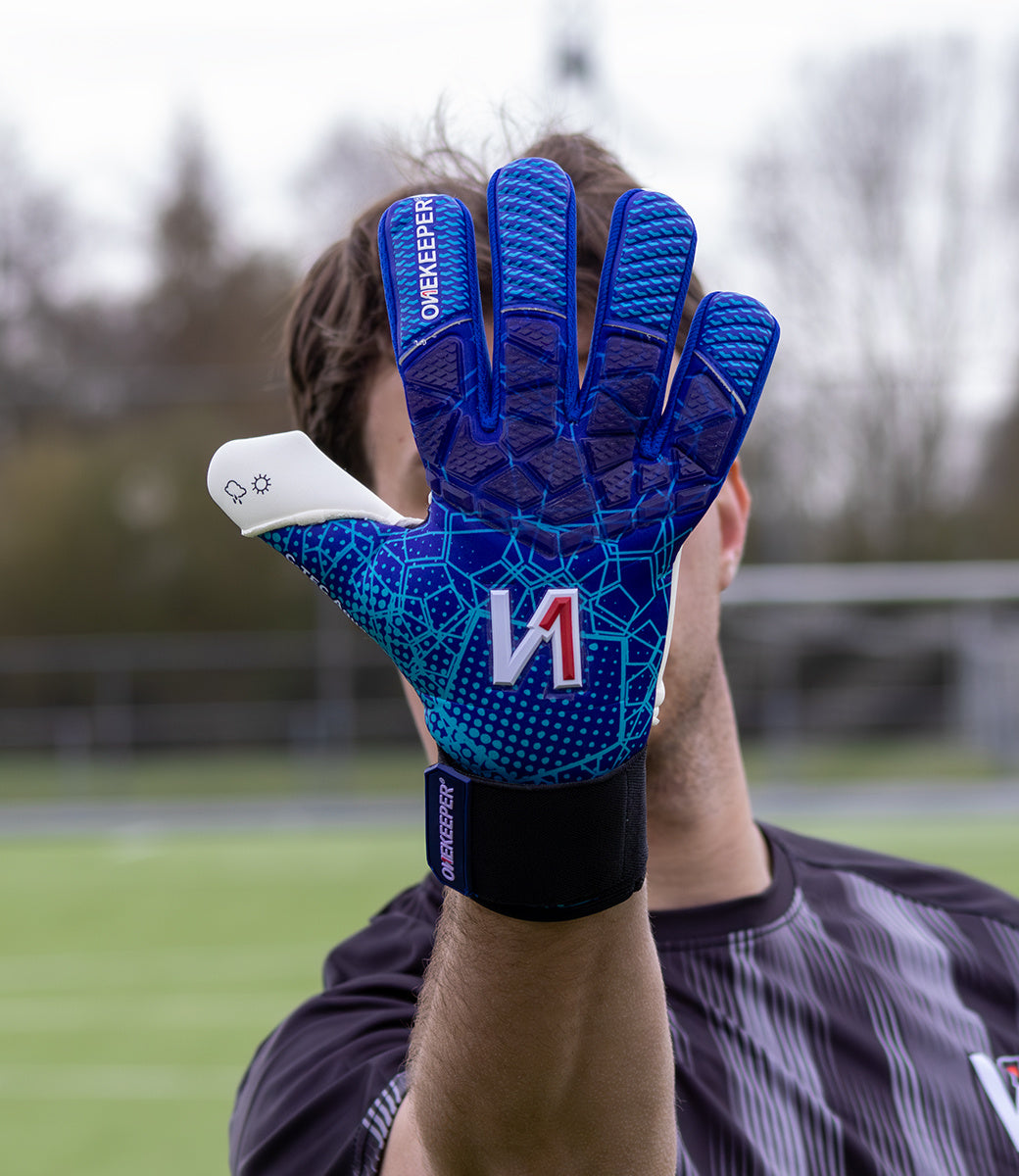 ONEKEEPER C-Tec Aqua