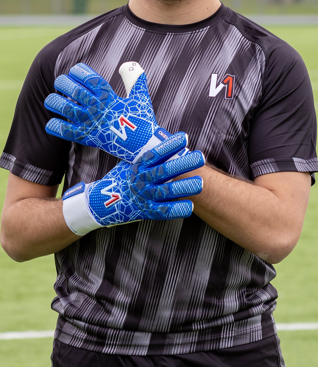 ONEKEEPER C-Tec