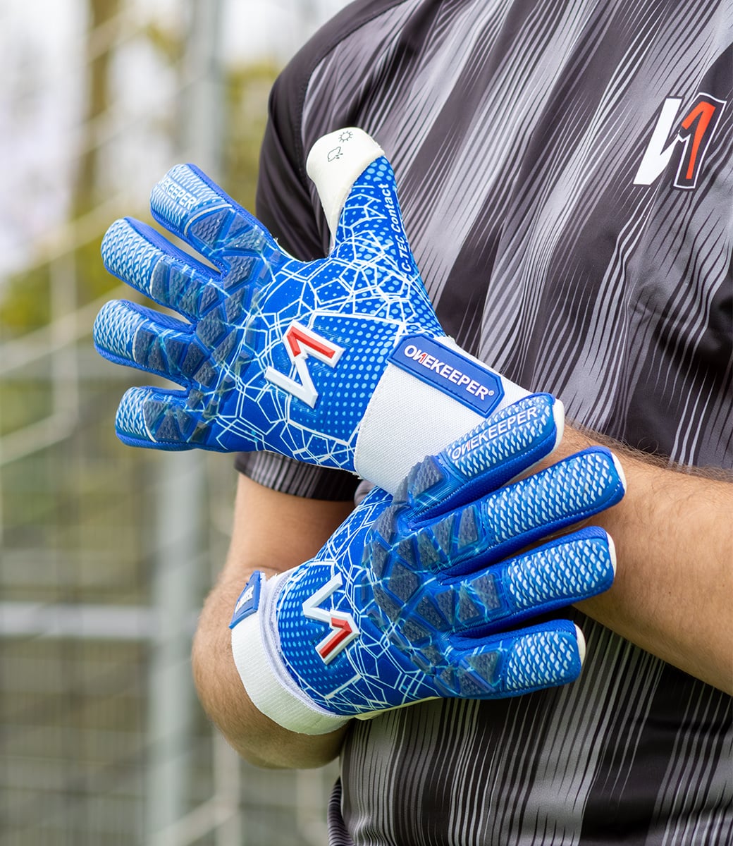 ONEKEEPER C-Tec