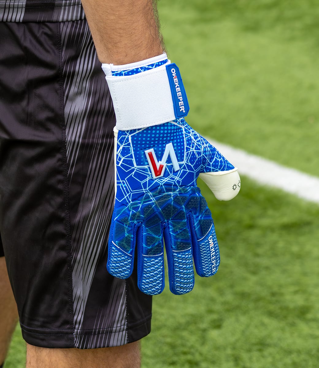 ONEKEEPER C-Tec
