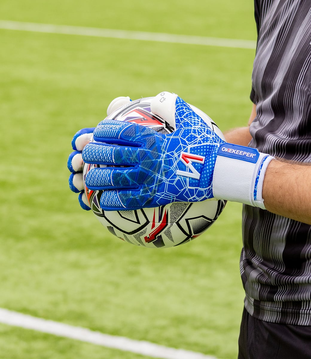 ONEKEEPER C-Tec