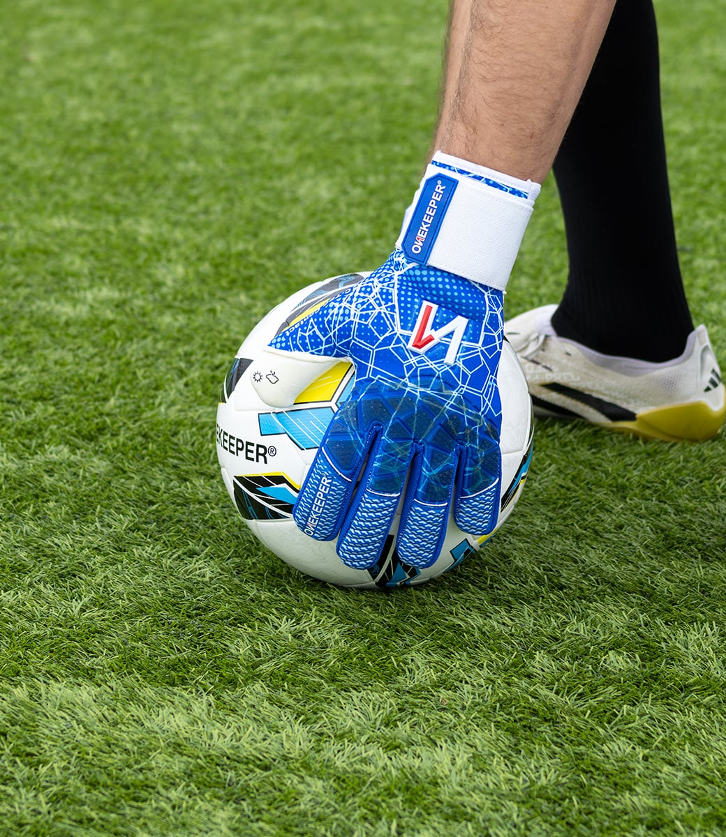 ONEKEEPER C-Tec