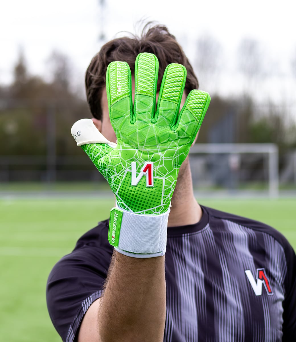 ONEKEEPER C-Tec