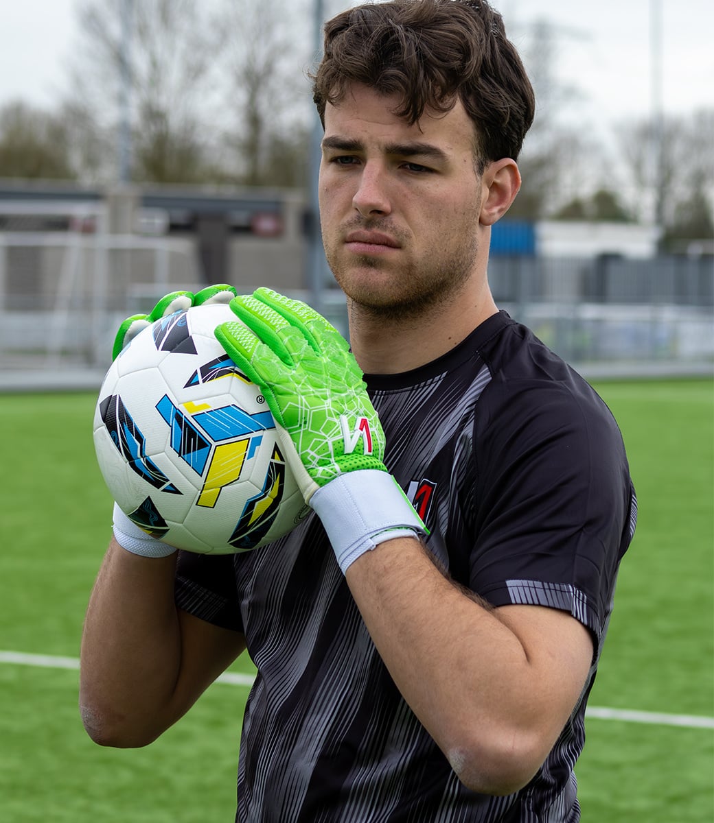 ONEKEEPER C-Tec