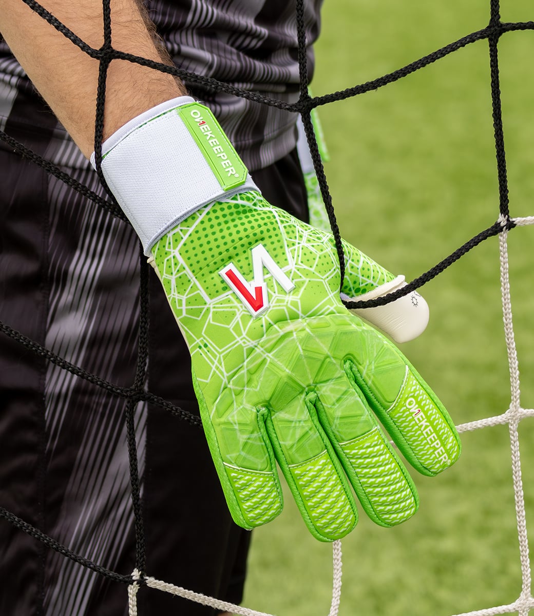 ONEKEEPER C-Tec