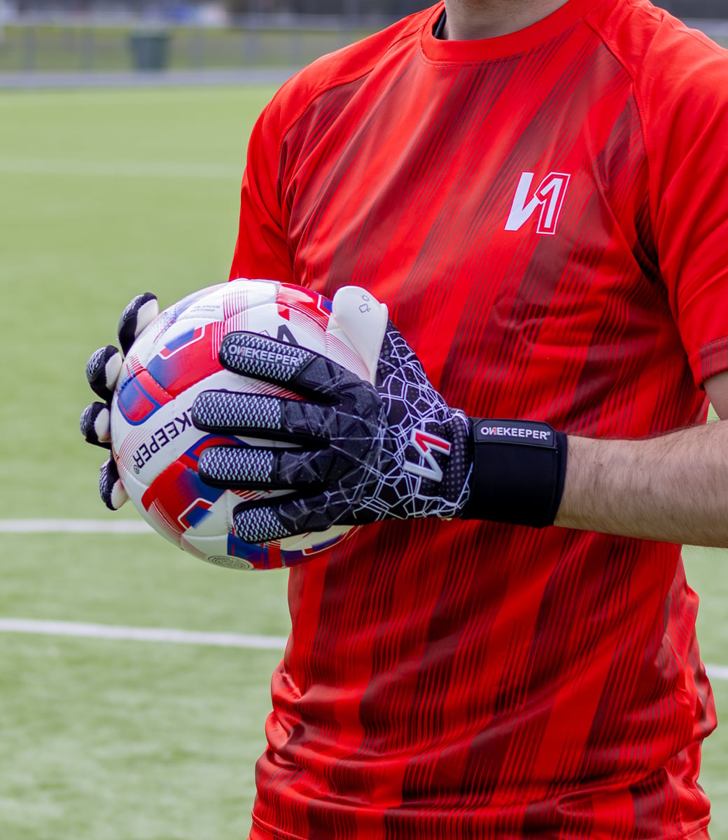 ONEKEEPER C-Tec Junior