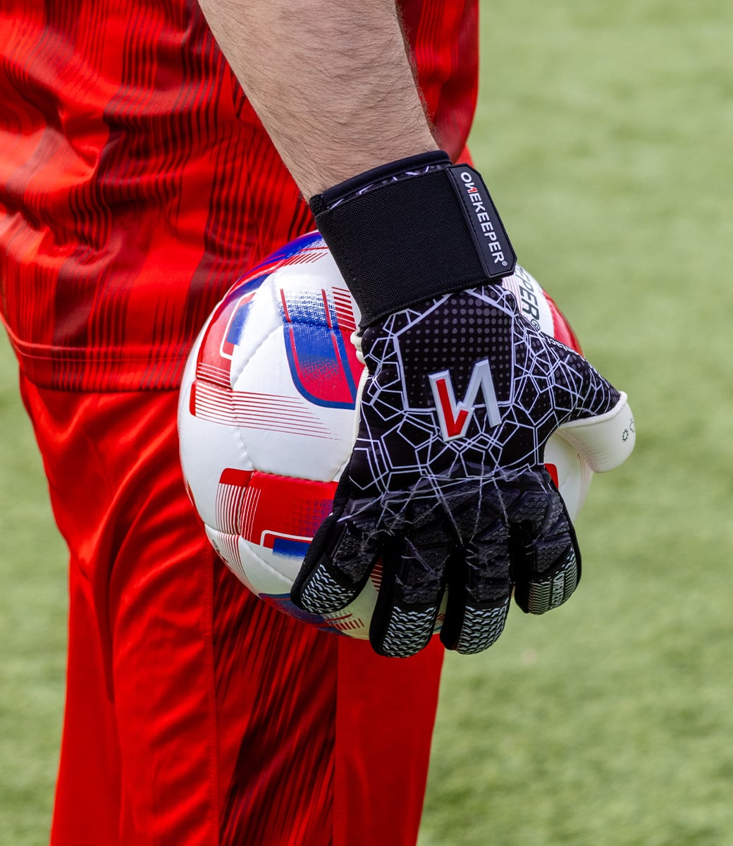 ONEKEEPER C-Tec Junior
