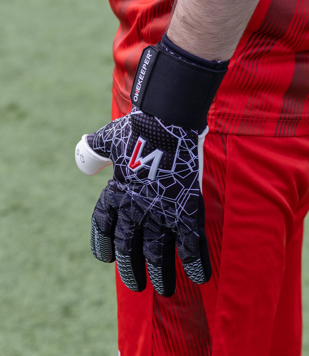 ONEKEEPER C-Tec Junior